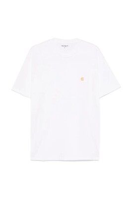 chase-t-shirt