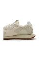 light-bodrum-m-01-baskets-beige