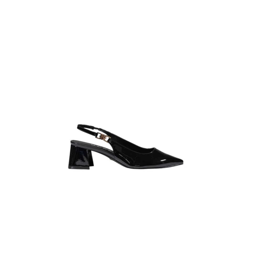 Shoes > Heels > Pumps - - Guess - Modalova