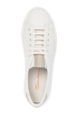 sneakers-en-cuir-avec-semelle-en-caoutchouc