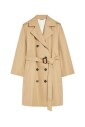 elodia-trench-coat-beige