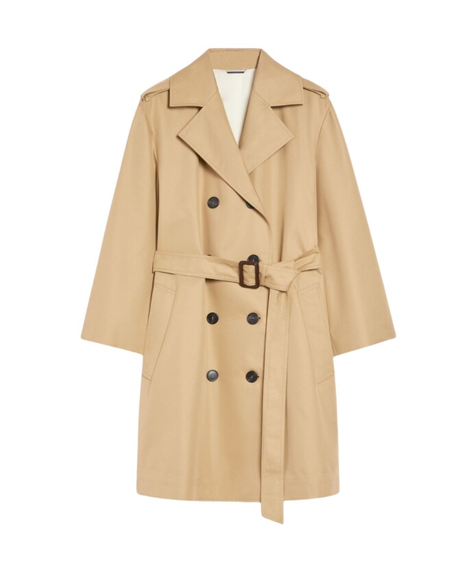 elodia-trench-coat-beige