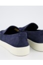joro-mio-loafers
