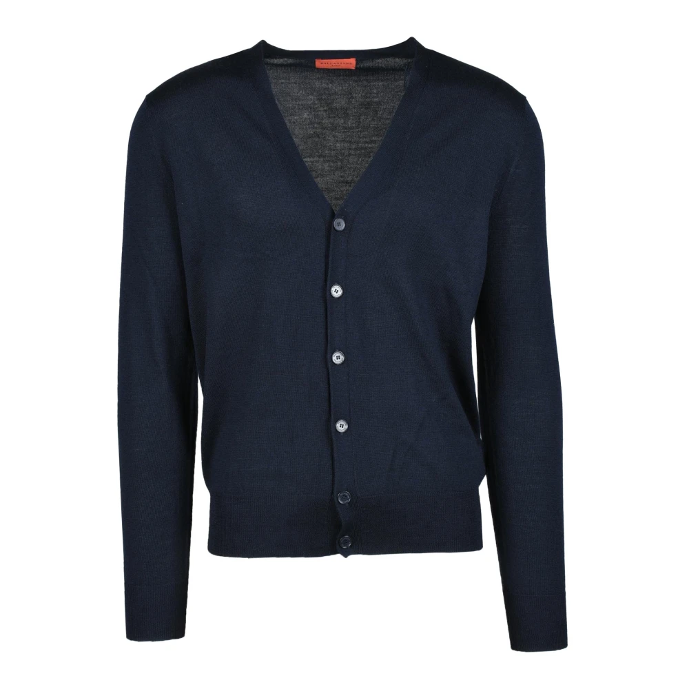 Knitwear > Cardigans - - Ballantyne - Modalova