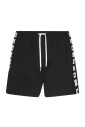noir-vetements-mer-boxer-midi