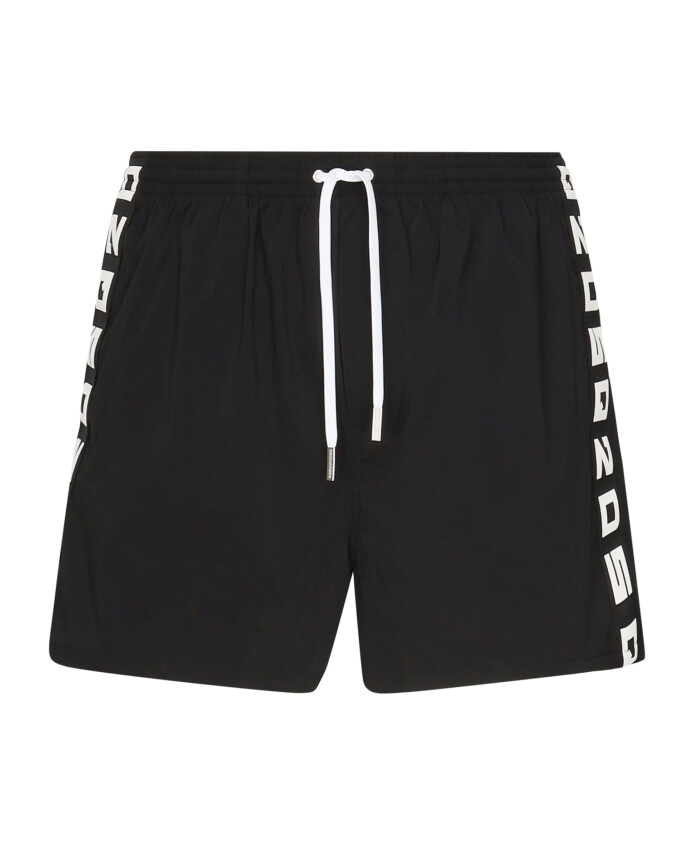noir-vetements-mer-boxer-midi