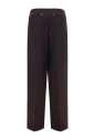 elegant-wool-cropped-pants
