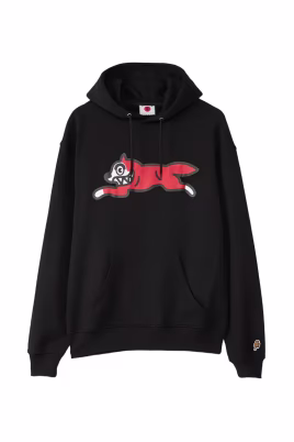running-dog-popover-hood
