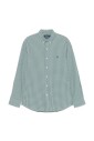 casual-shirt