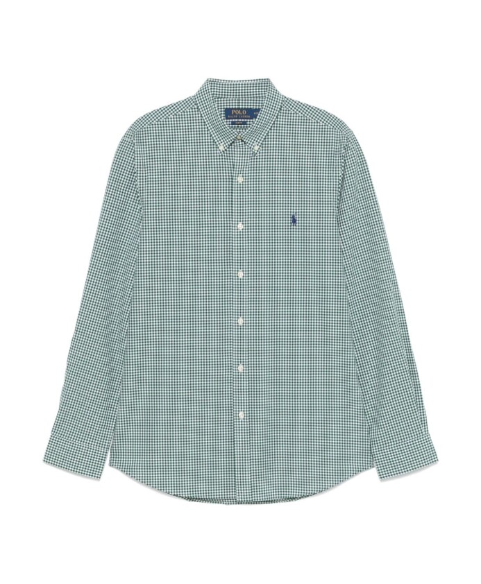 casual-shirt