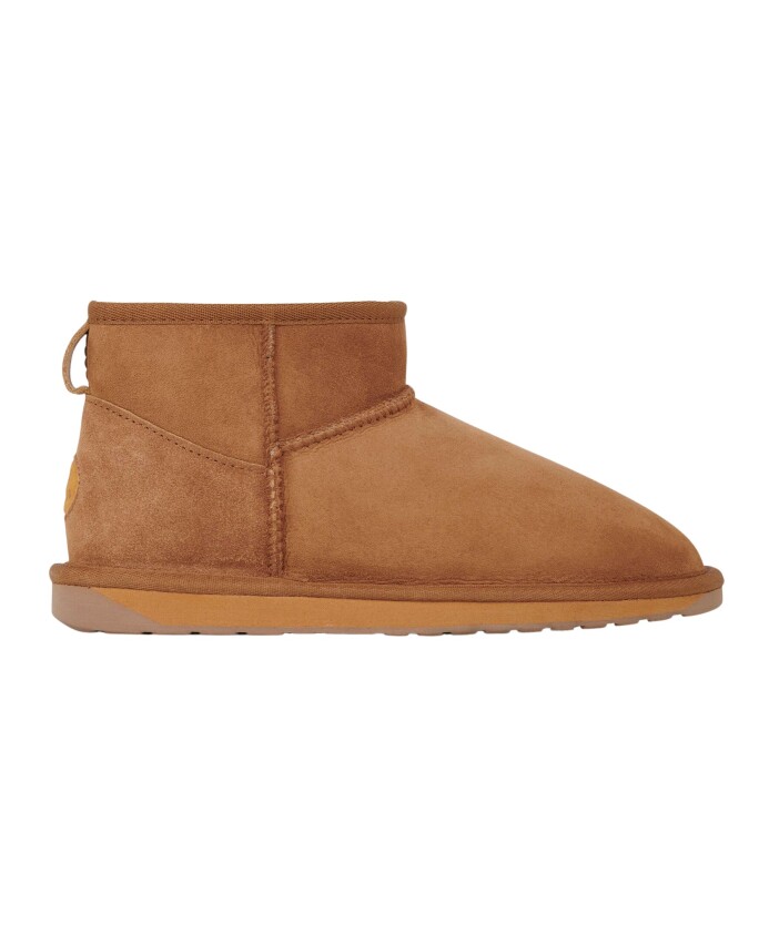 stinger-micro-bottes