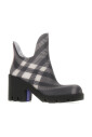 stylish-boots-for-fashionable-individuals