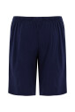 short-casual-en-jersey-de-coton