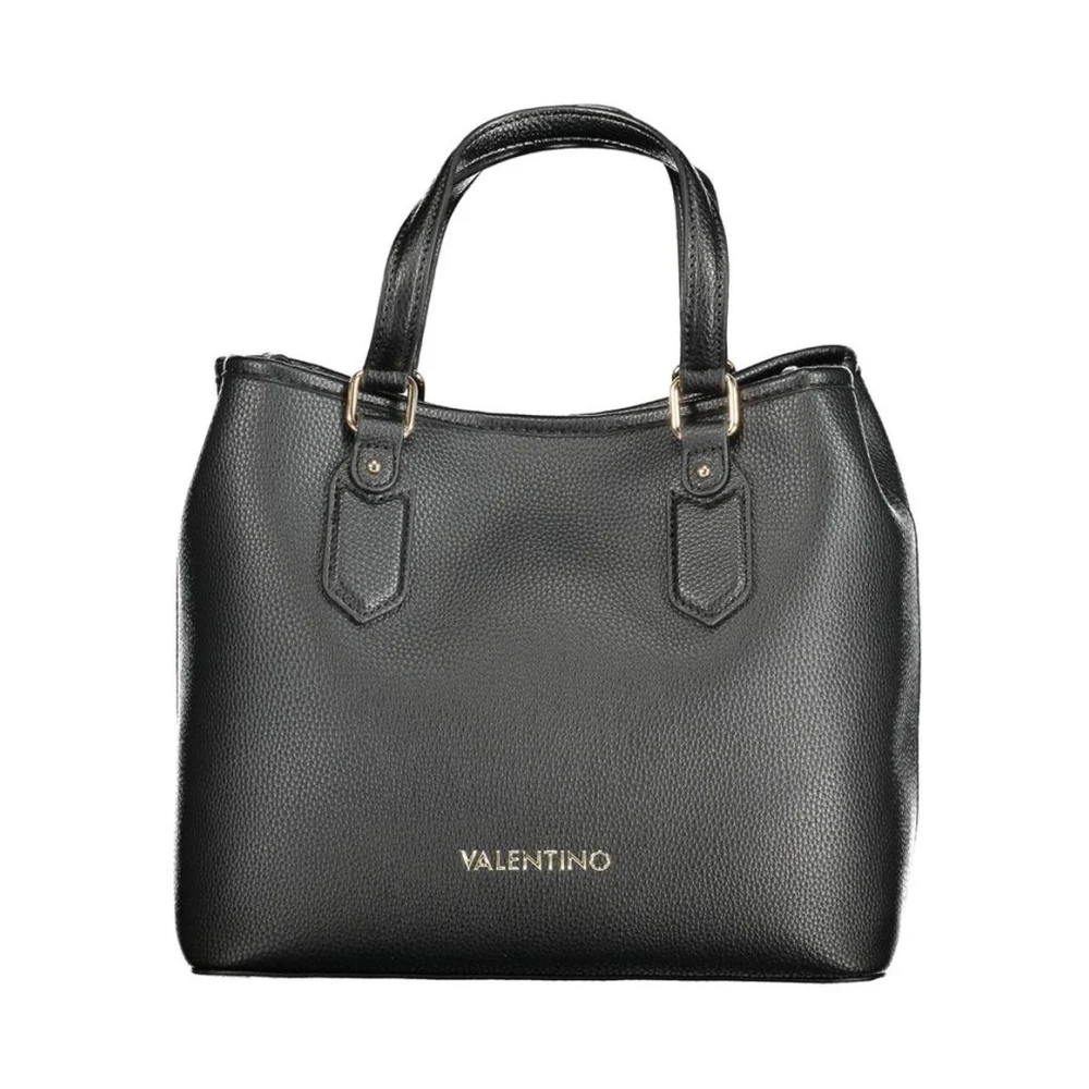 Valentino Women's Brixton SATCHEL - Image 6