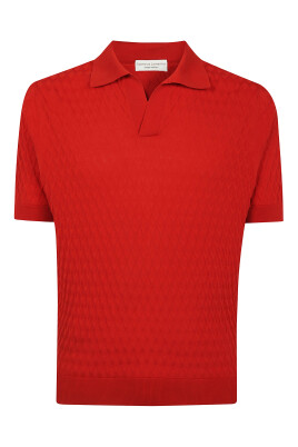 skipper-polo-shirt