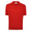 skipper-polo-shirt