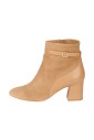 bottines-beige-kloe-en-daim