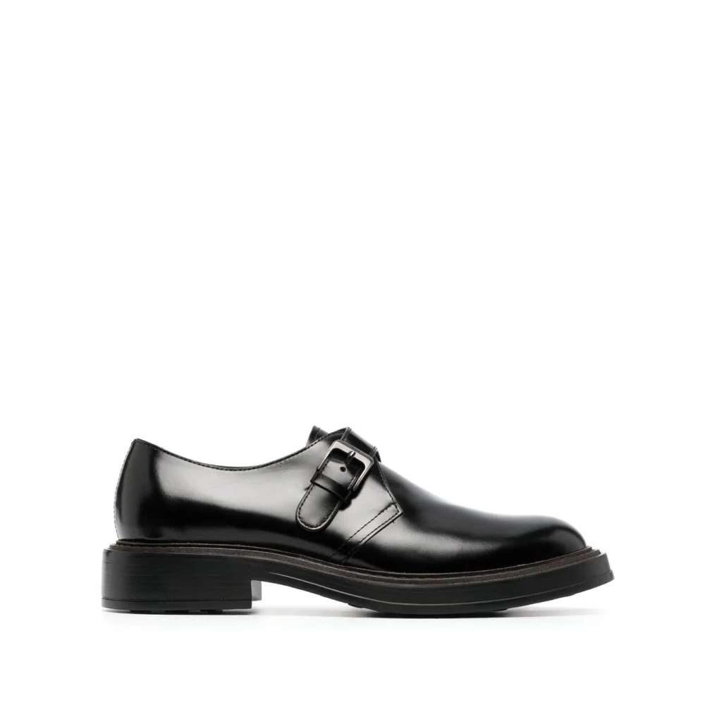 Shoes > Flats > Business Shoes - - Tod's - Modalova