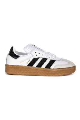 Samba Xlg Tennisskor