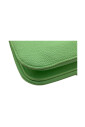 pre-owned-cuir-sacs-main