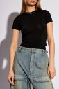 t-shirt-with-logo