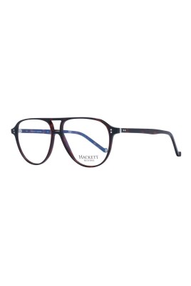 montures-optiques-homme-marron-acetate-cerclees