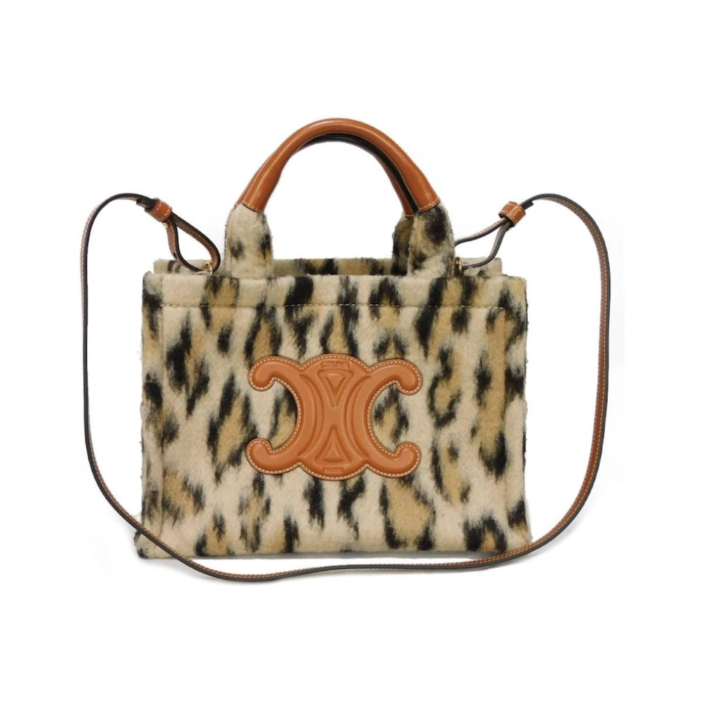 Celine Stijlvolle Accessoires voor elke gelegenheid Multicolor Dames