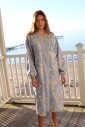 robe-kaftan-bleu-mix