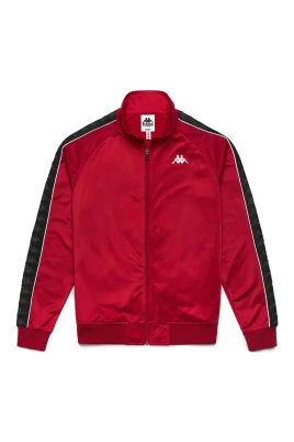 Anniston Slim 222 Banda Jacket