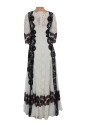 white-floral-lace-maxi-dress
