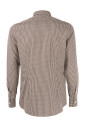chemise-slim-a-boutons