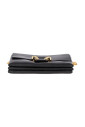 pre-owned-cuir-sacs-main