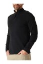 zwarte-turtle-zip-trui