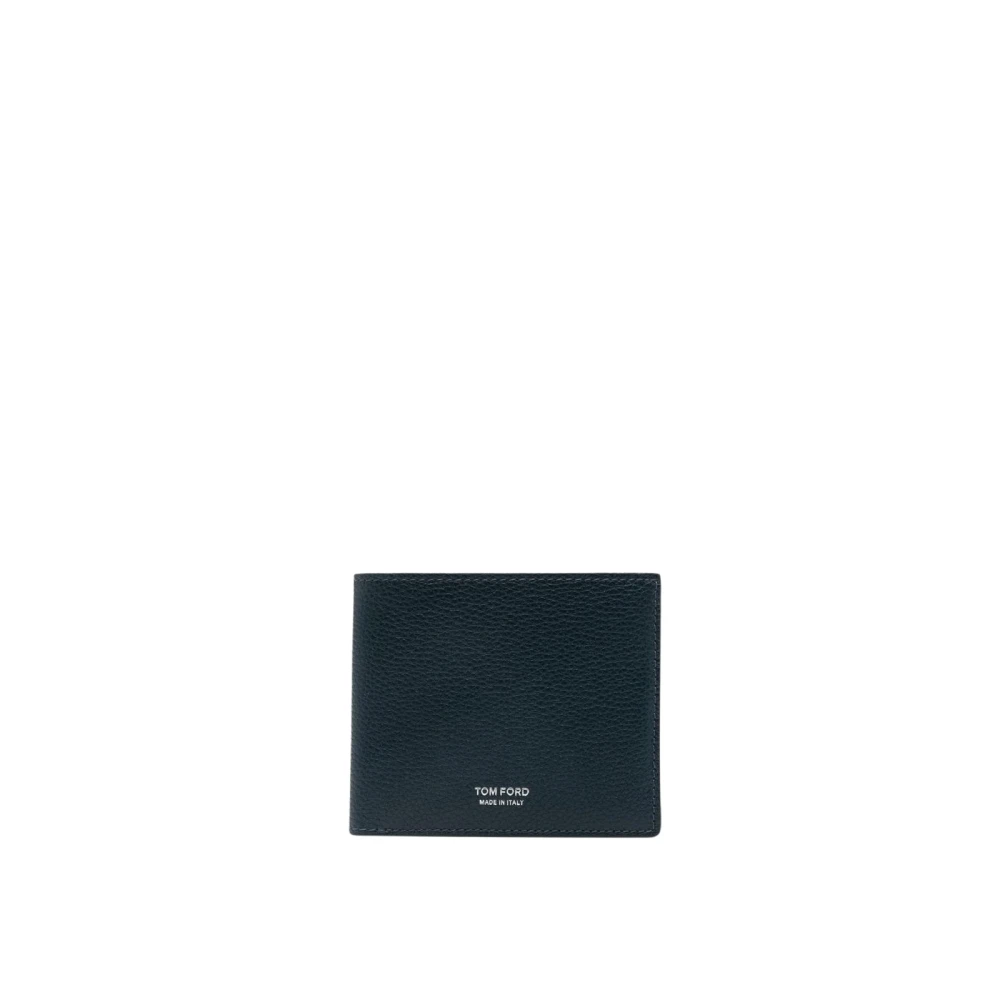 Accessories > Wallets & Cardholders - - Tom Ford - Modalova