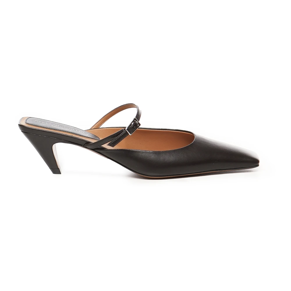 Shoes > Heels > Heeled Mules - - Stella McCartney - Modalova