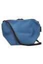 sacs-bleu