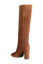 bottes-en-daim-pour-femmes-modele-elegant