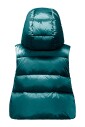 doudoune-sans-manches-puffy-en-nylon-brillant