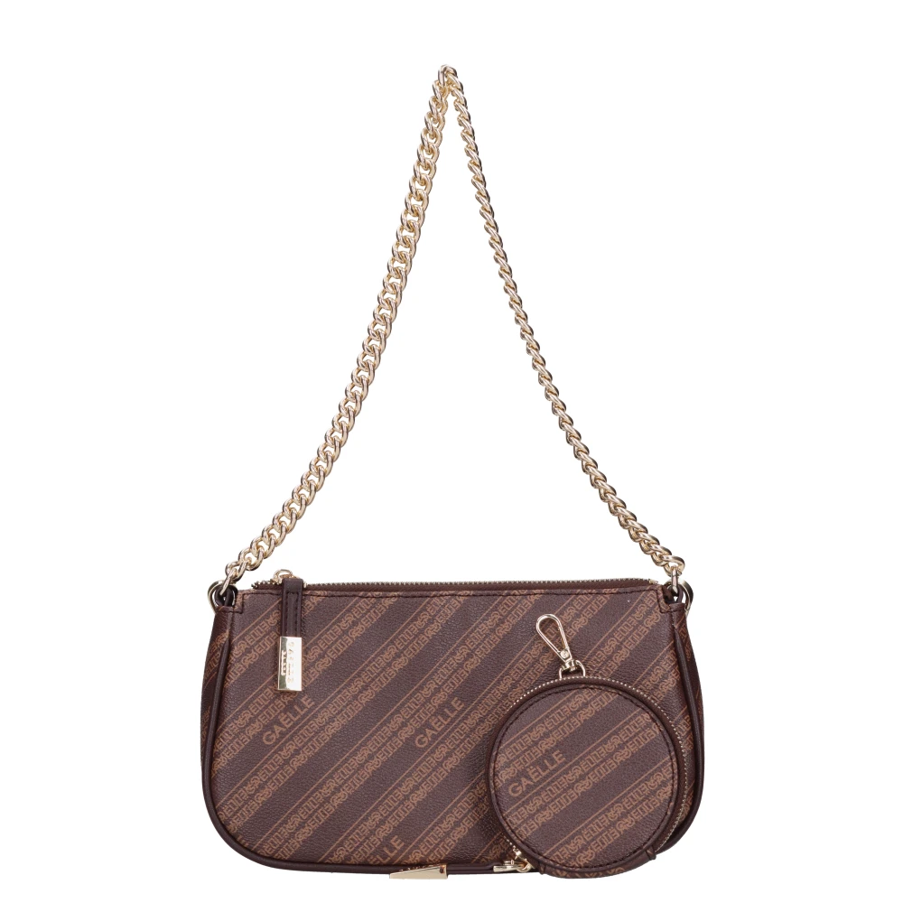 Gaëlle Paris Bruine Tassen Brown Dames