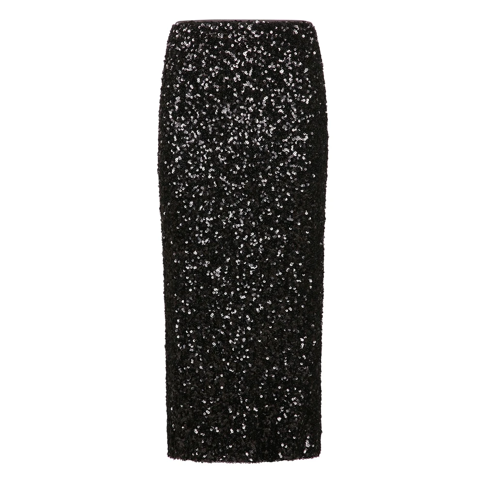 Skirts > Midi Skirts - - Rotate Birger Christensen - Modalova
