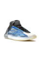 frozen-blue-sneakers-with-logo