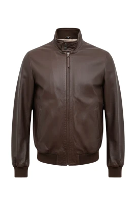 Baracuta Jacket
