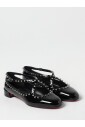 ballerines-a-bride-en-t