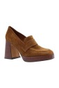 pevensie-mocassin-chaussures