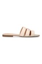 witte-leren-sandalen-met-brede-band