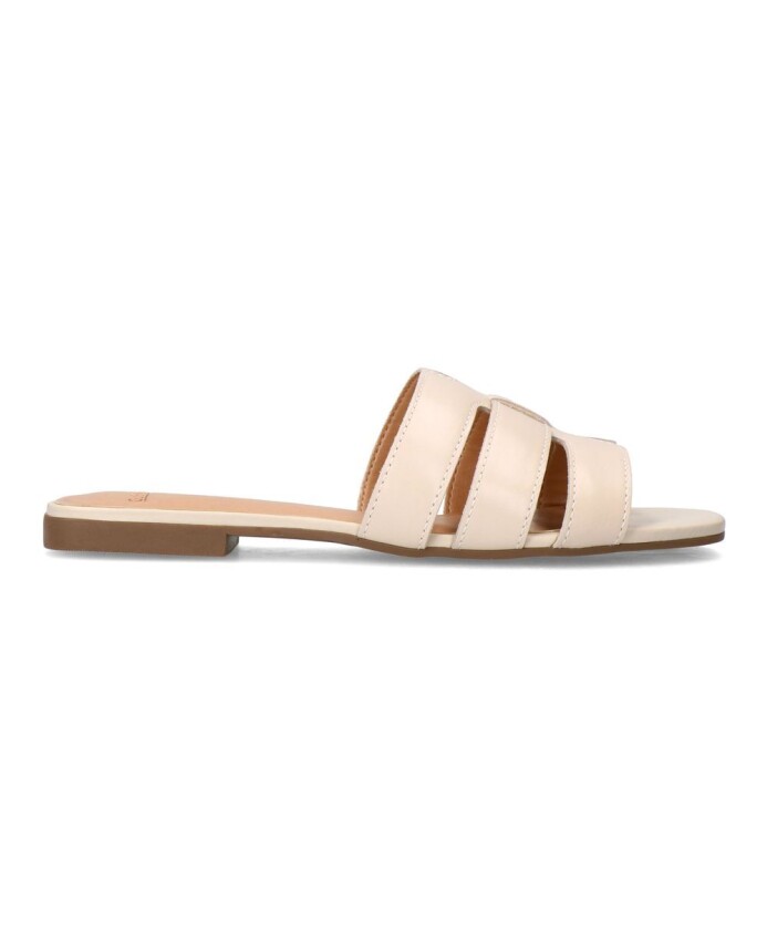 witte-leren-sandalen-met-brede-band