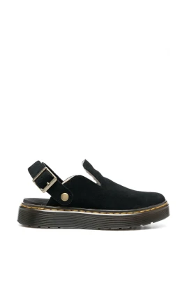 Carlson Mules
