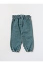 stylish-kids-denim-jeans-with-logo