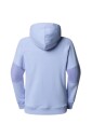 terry-relaxed-hoodie