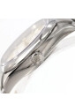 pre-owned-acier-inoxydable-montres